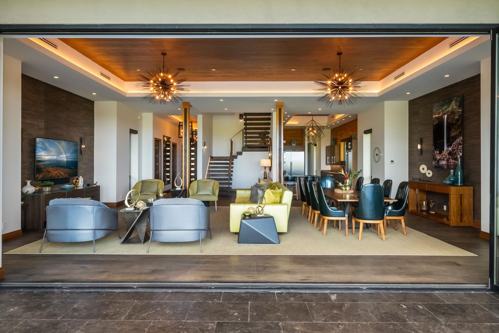 860 S Kihei Rd