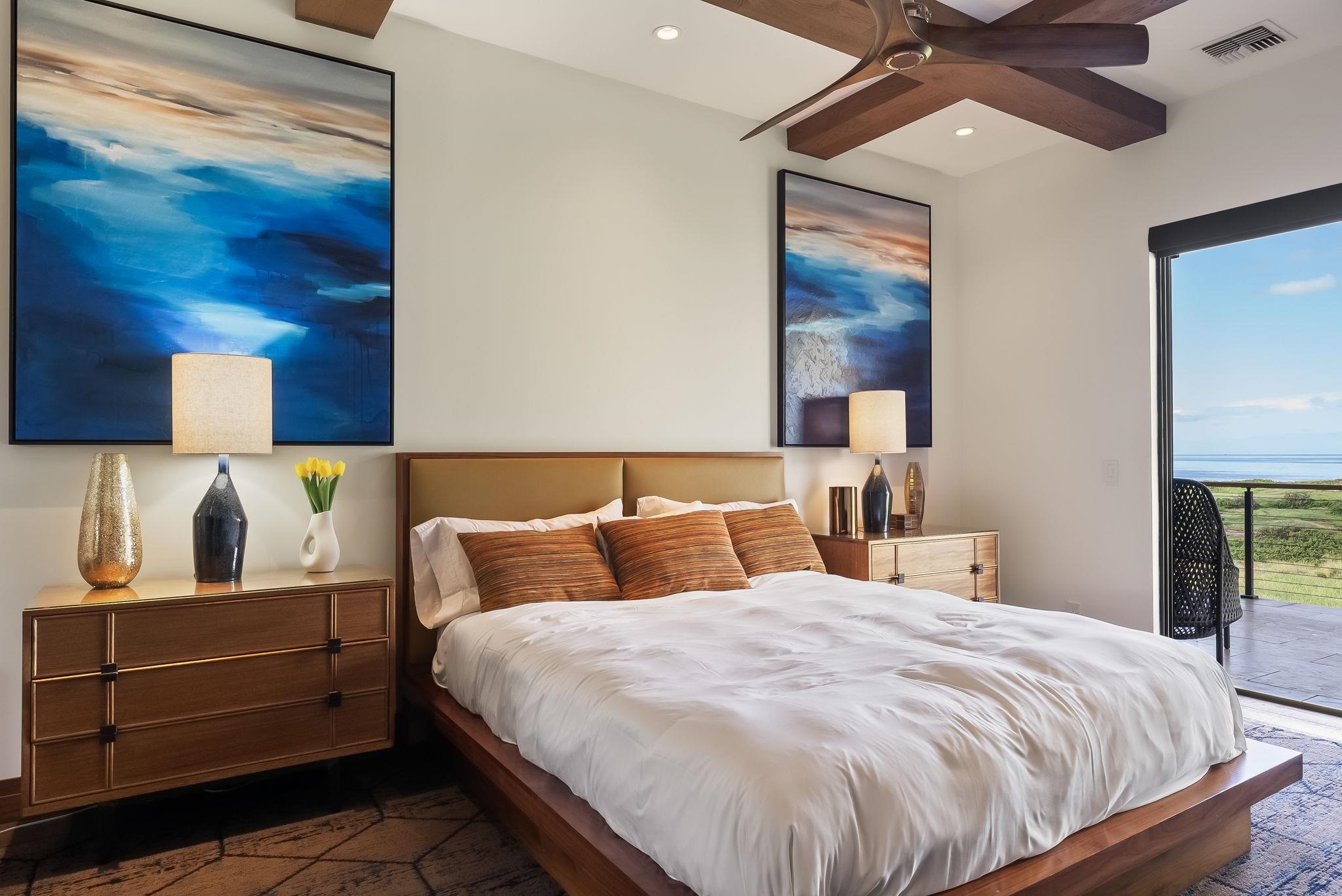 860 S Kihei Rd