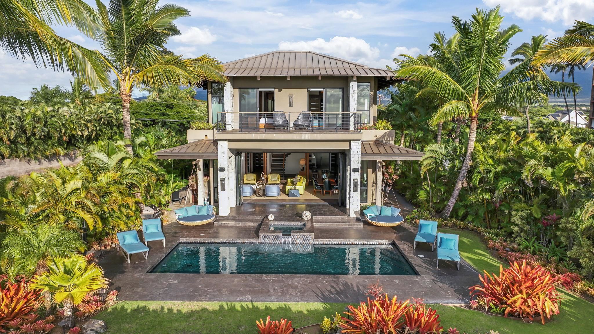 860 S Kihei Rd