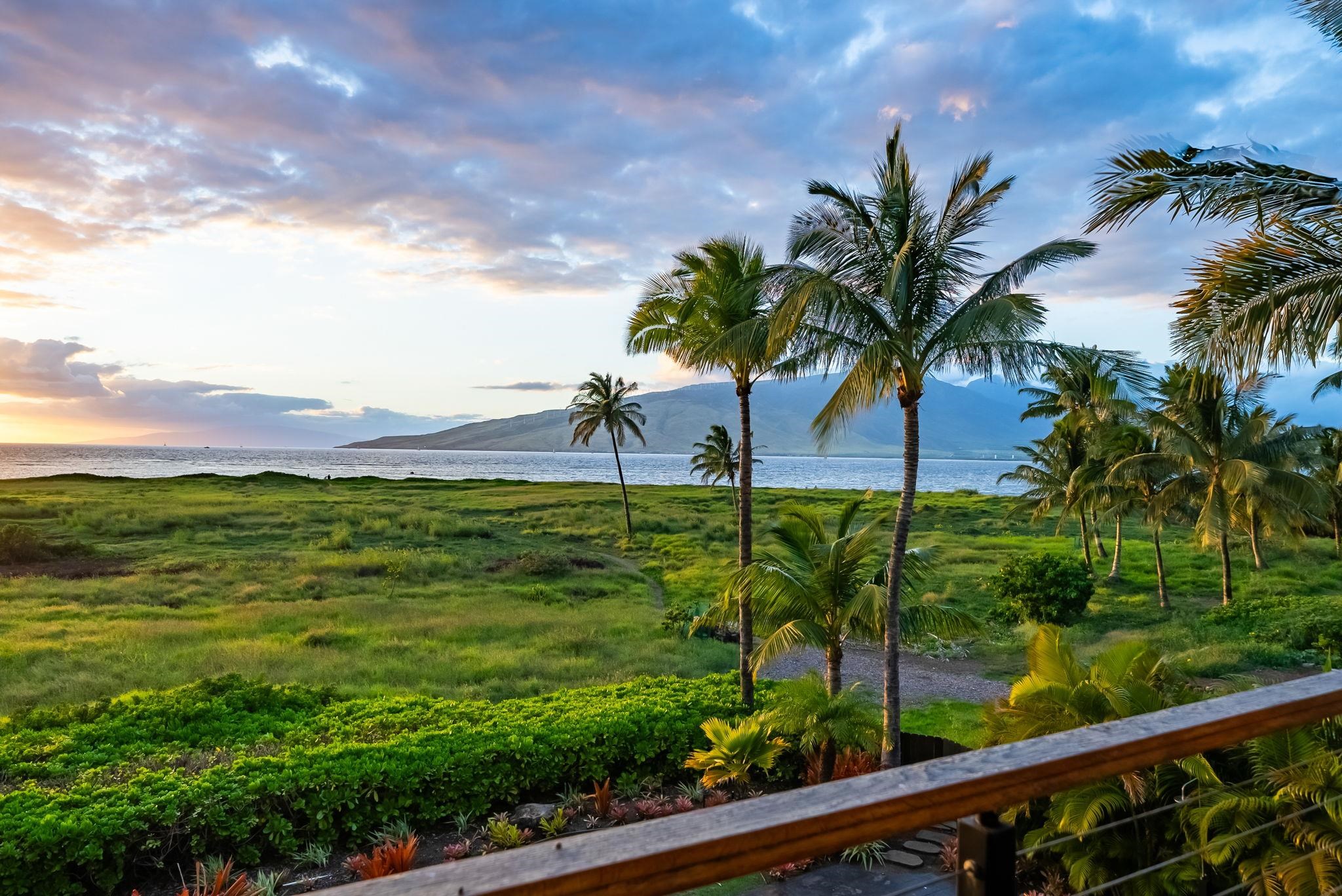 860 S Kihei Rd