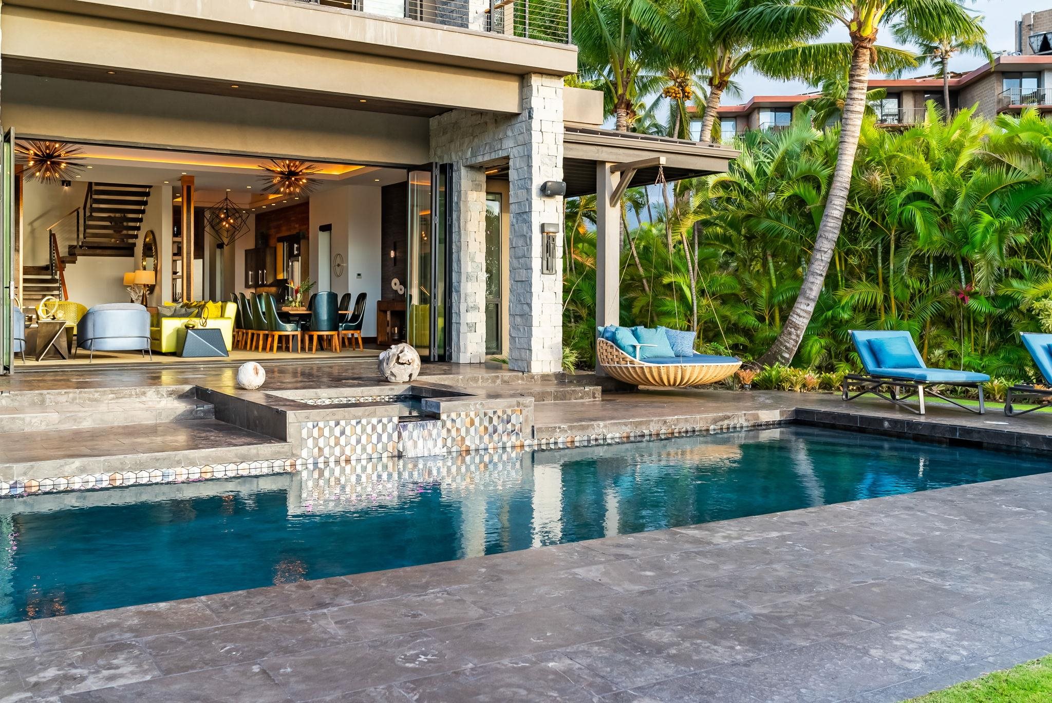 860 S Kihei Rd
