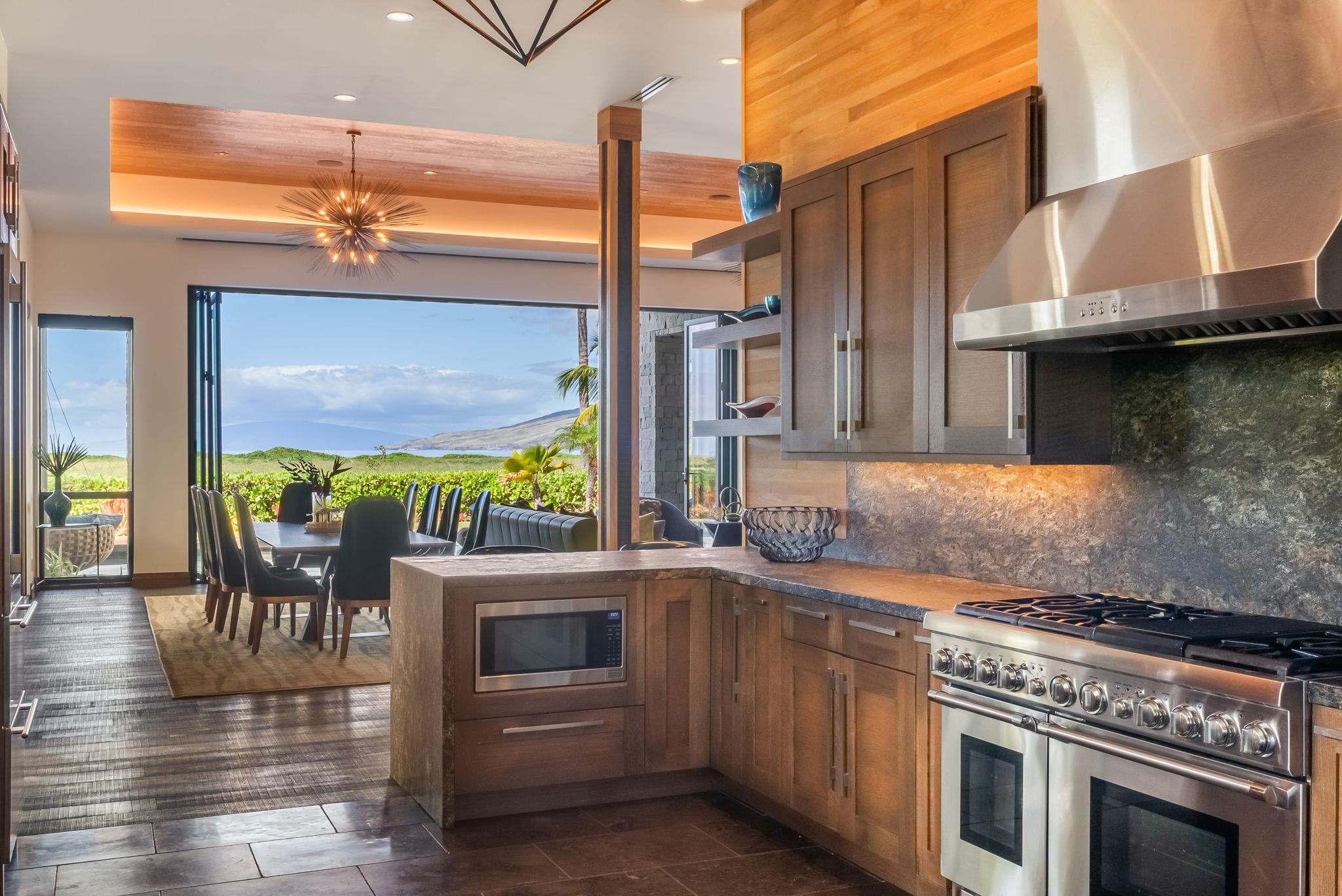 860 S Kihei Rd