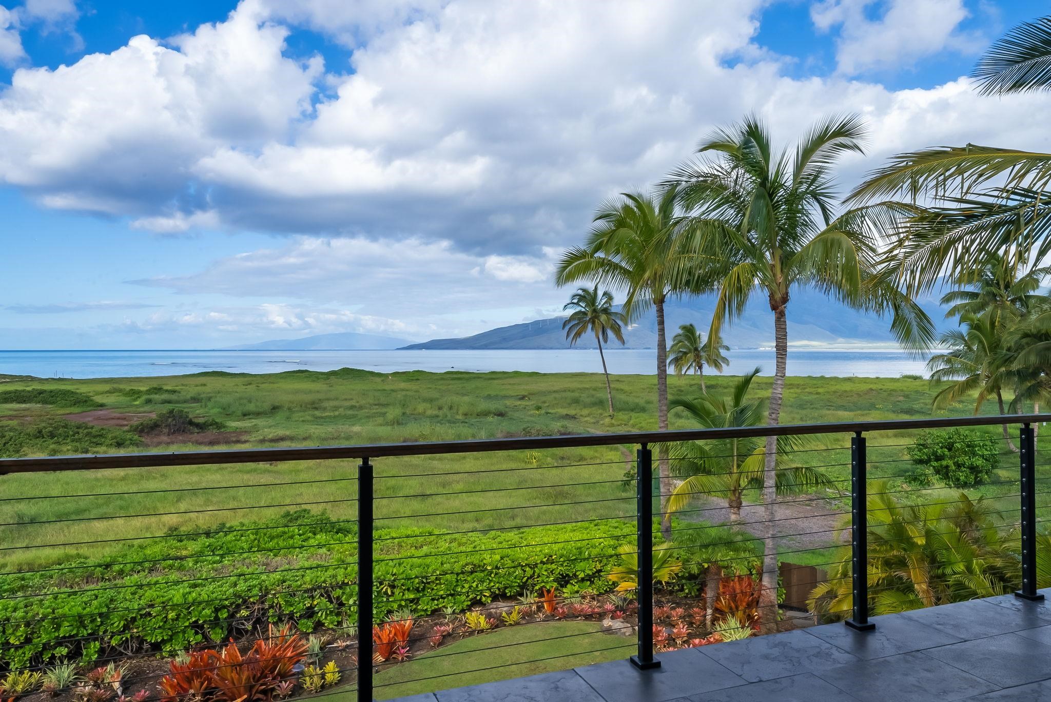 860 S Kihei Rd