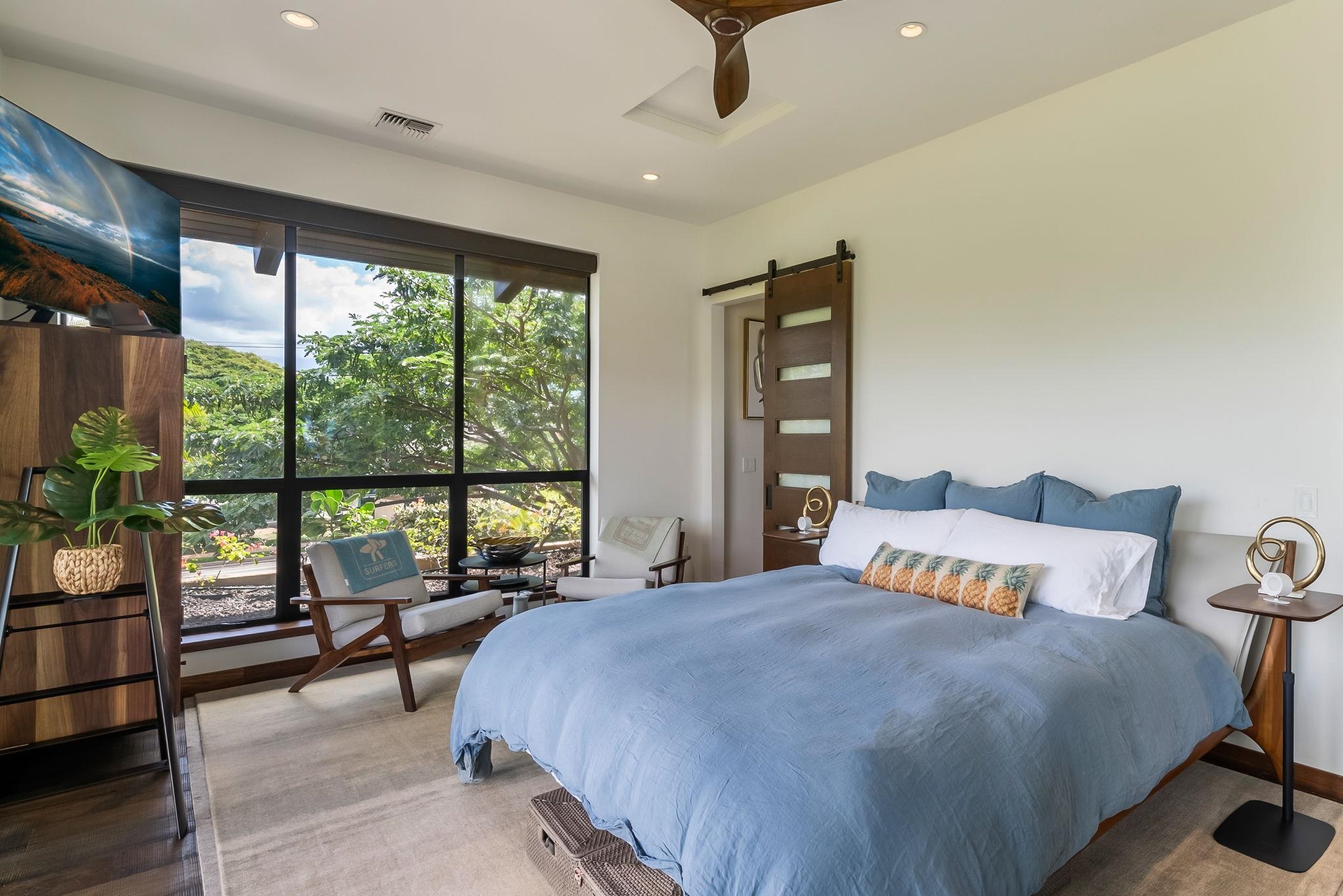 860 S Kihei Rd