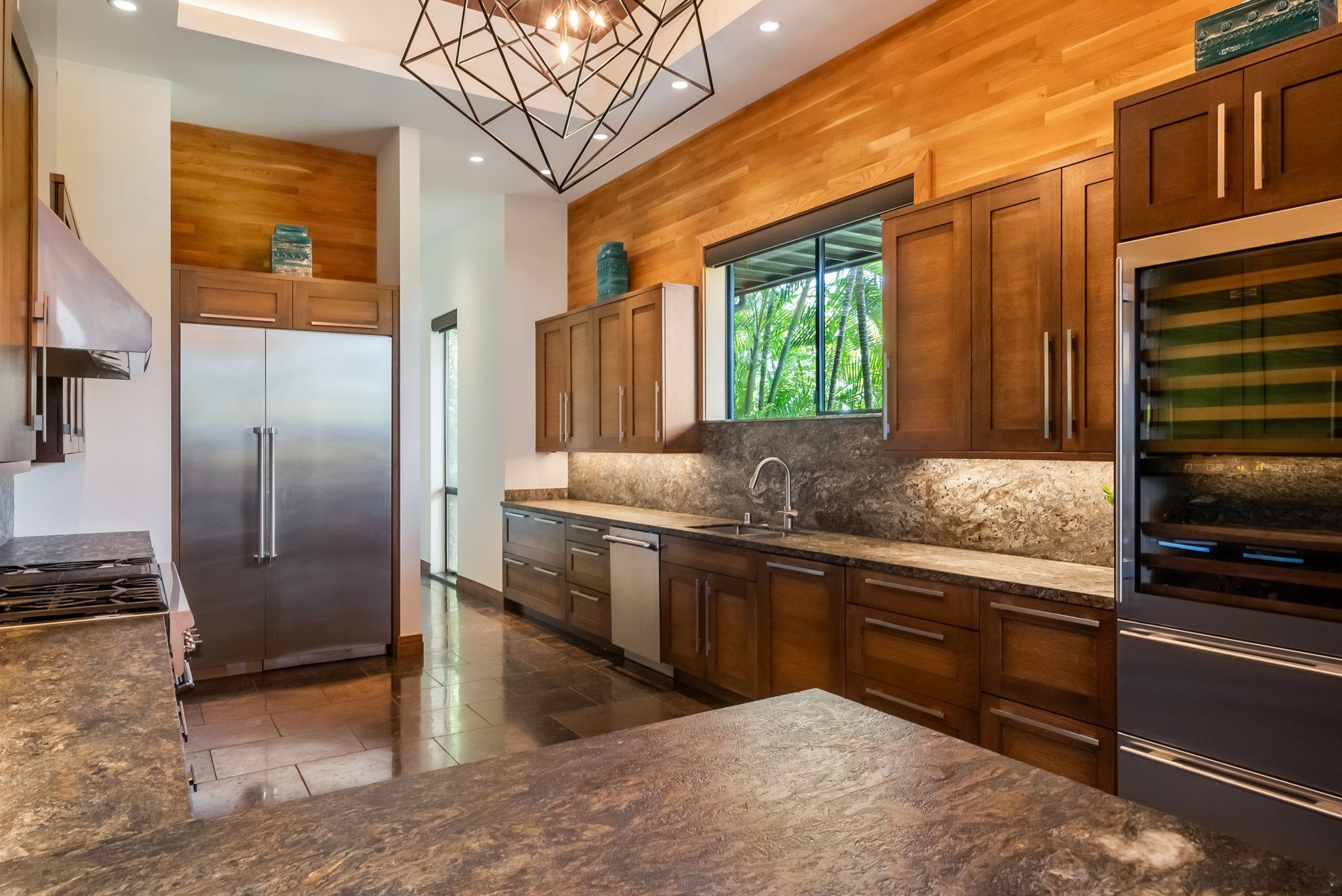 860 S Kihei Rd