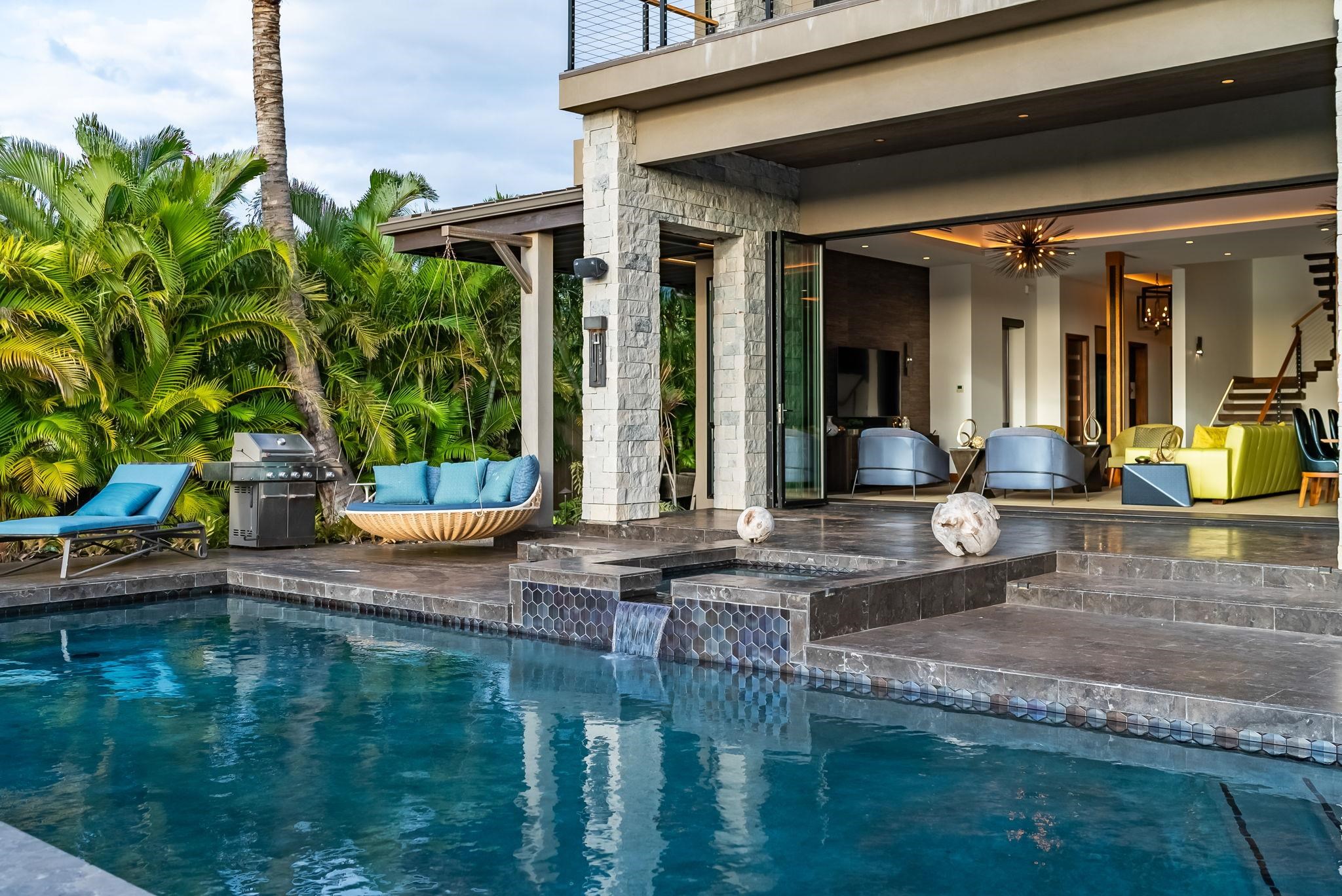 860 S Kihei Rd