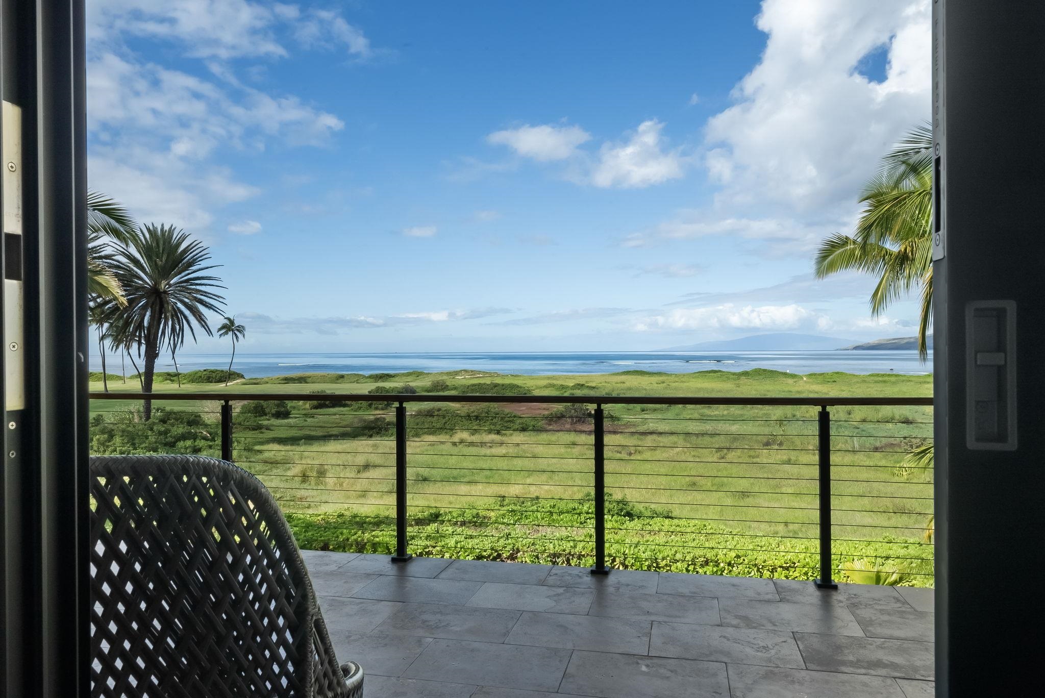 860 S Kihei Rd