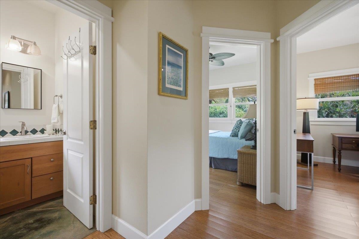 140 RIVER Rd