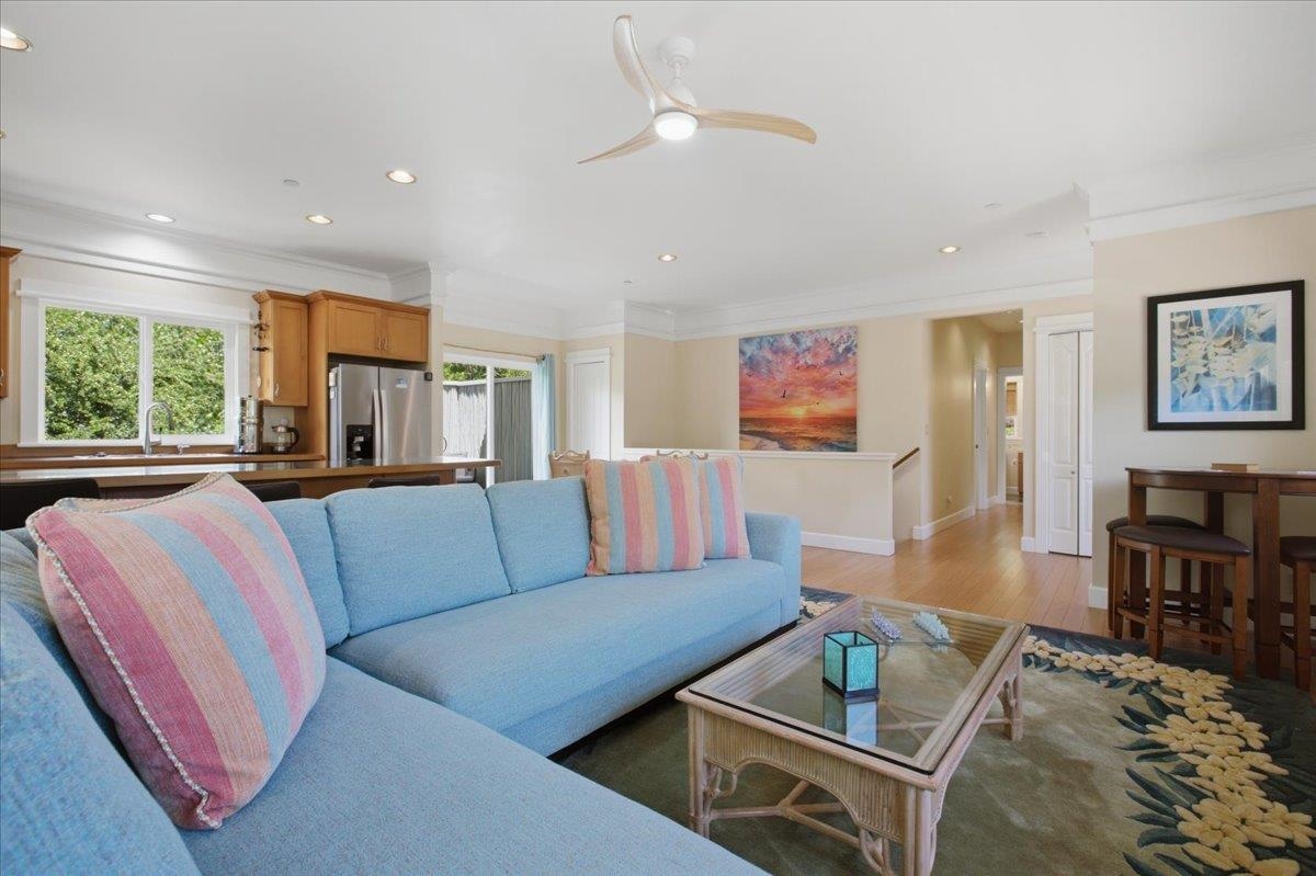140 RIVER Rd