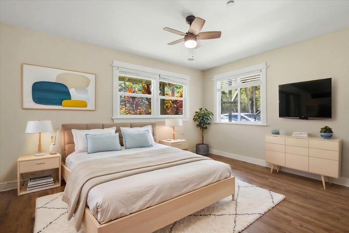 140 RIVER Rd