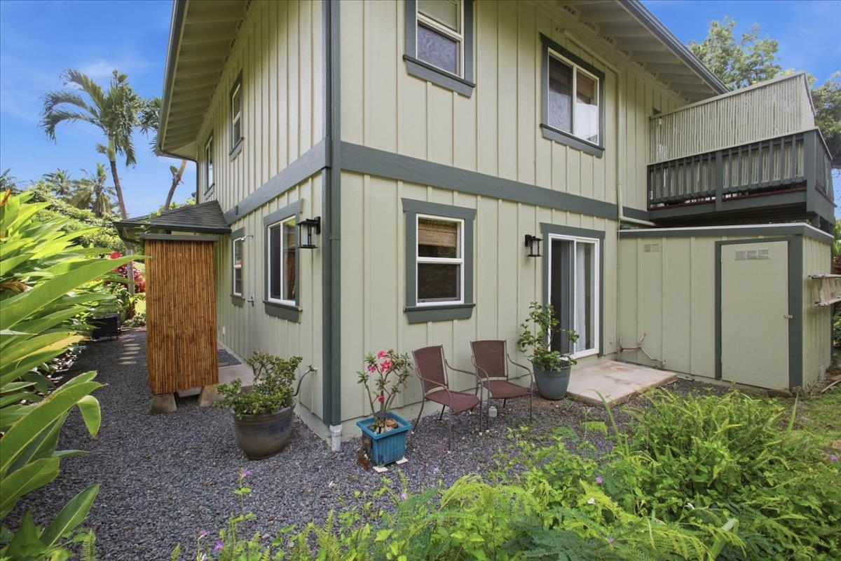 140 RIVER Rd