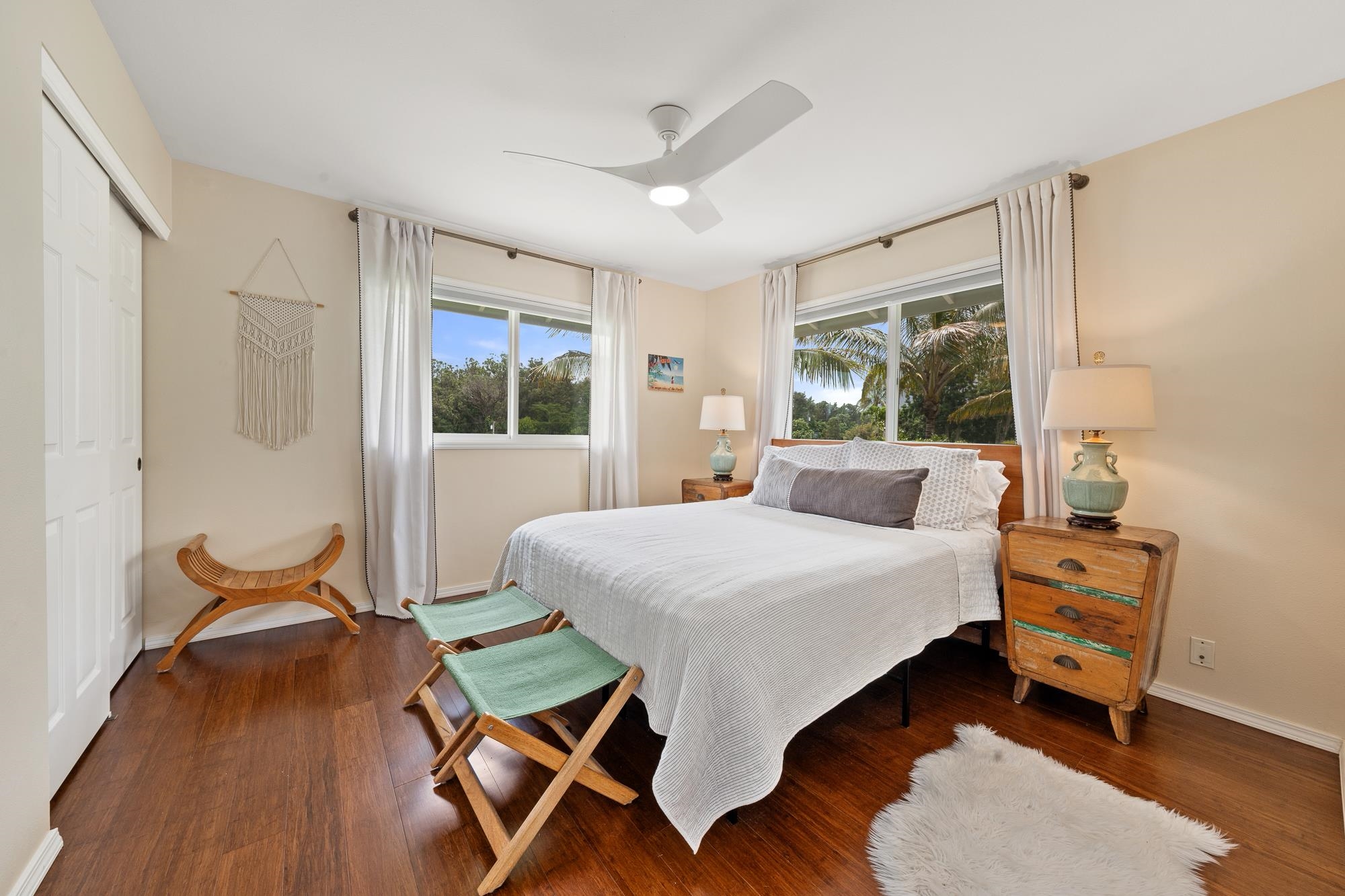 820 W Kuiaha Rd Unit: A