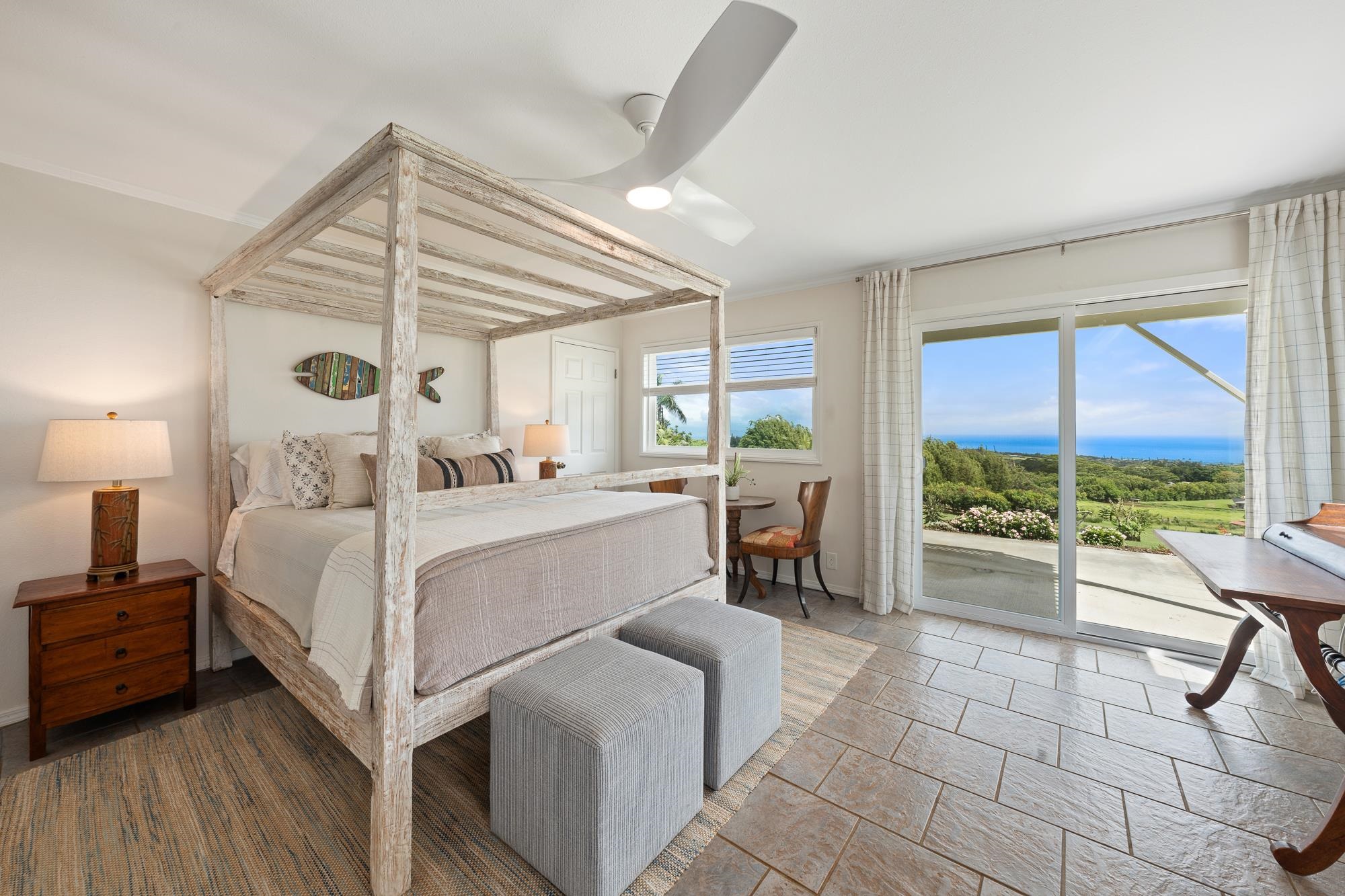 820 W Kuiaha Rd Unit: A