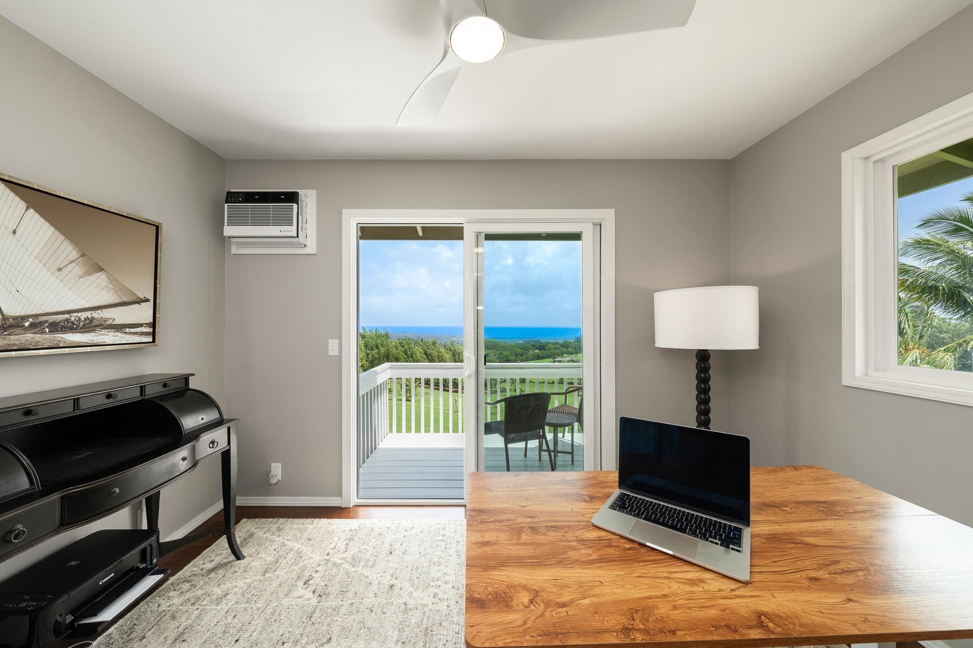 820 W Kuiaha Rd Unit: A
