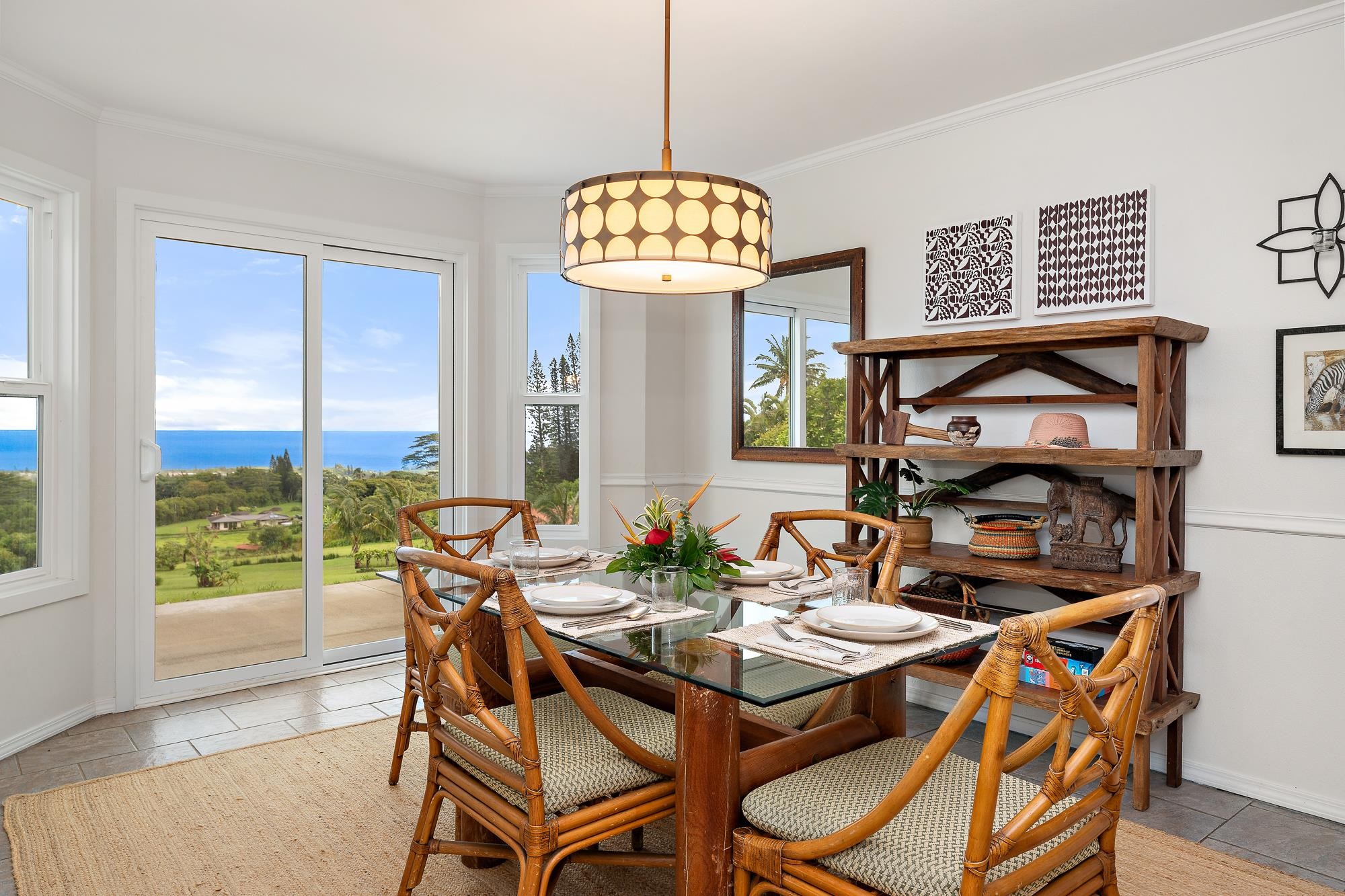 820 W Kuiaha Rd Unit: A
