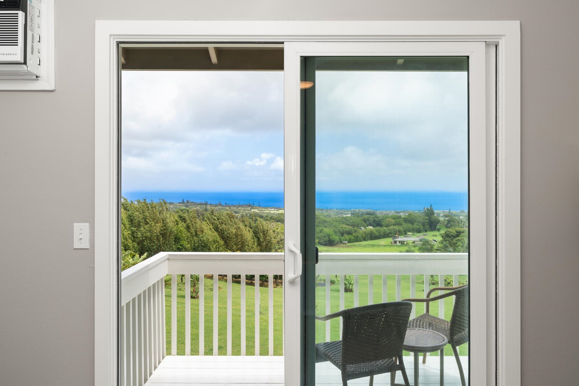 820 W Kuiaha Rd Unit: A