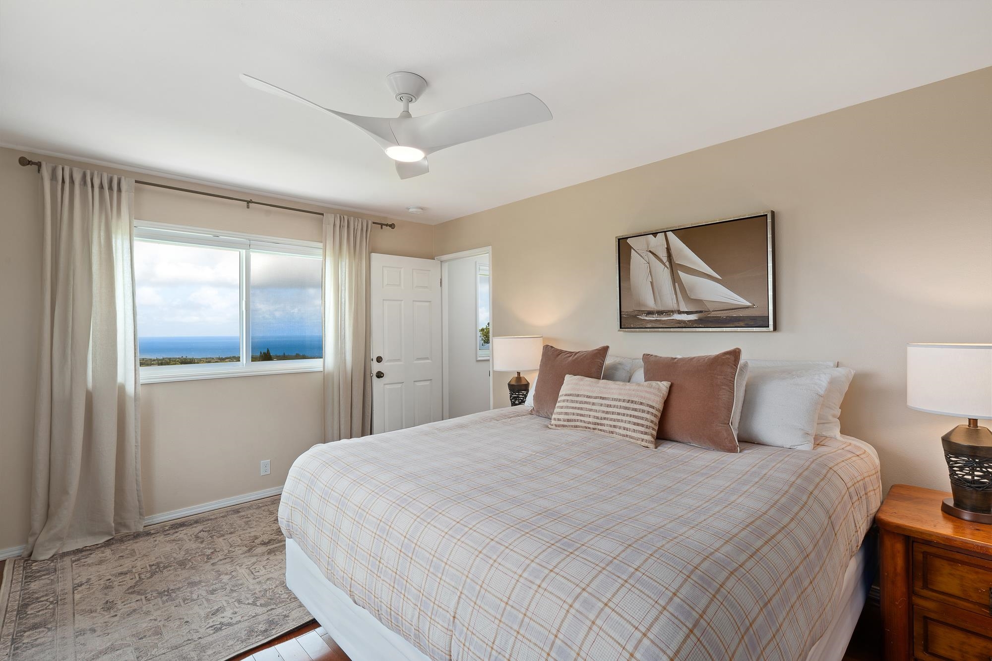 820 W Kuiaha Rd Unit: A