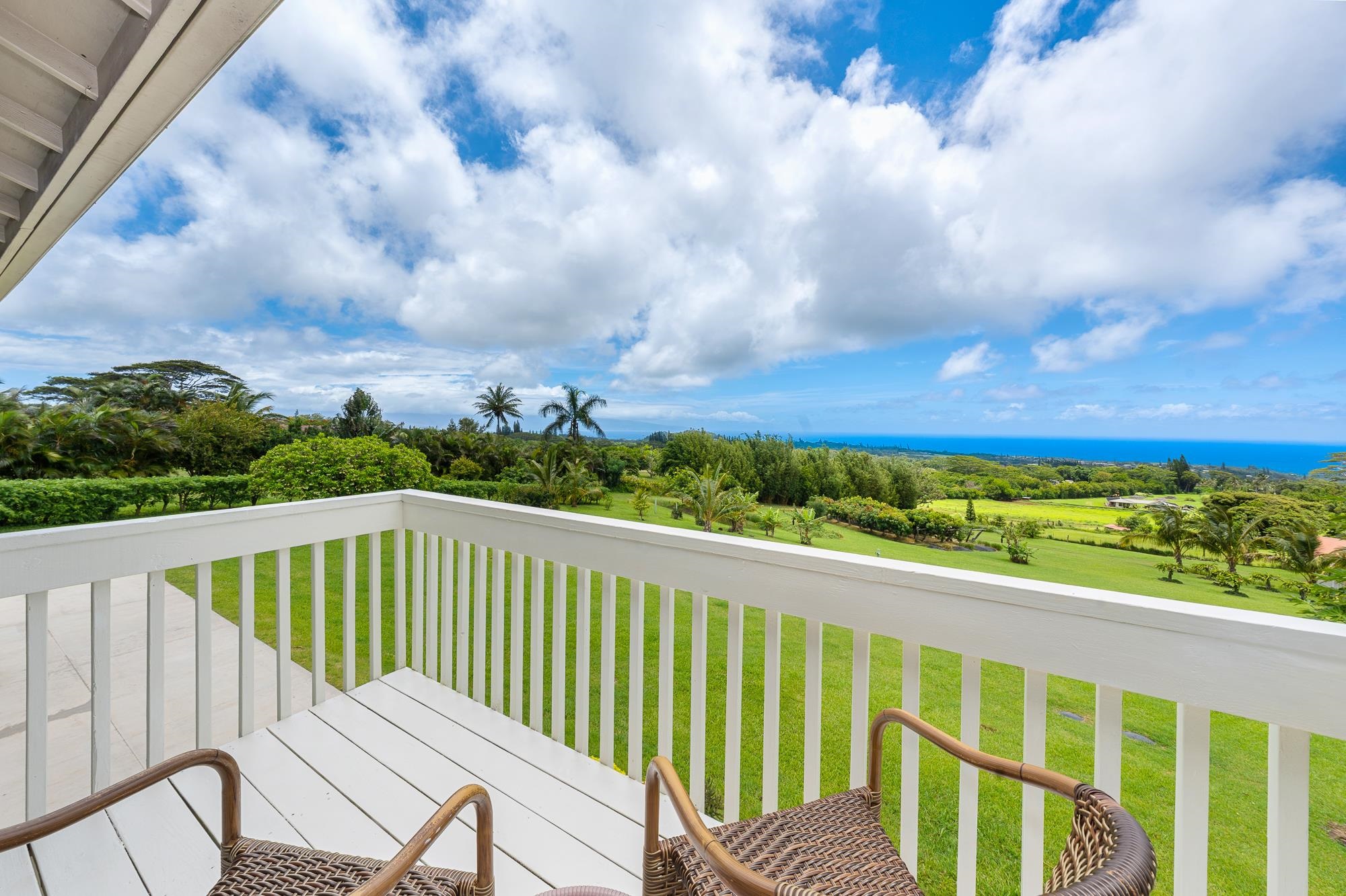 820 W Kuiaha Rd Unit: A