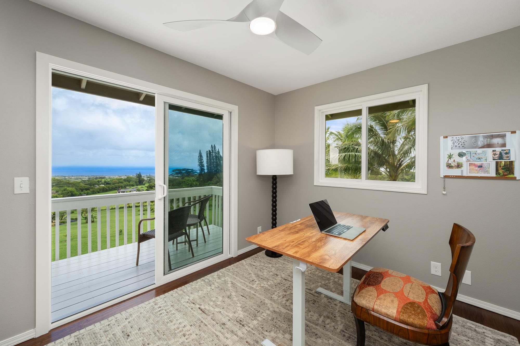 820 W Kuiaha Rd Unit: A