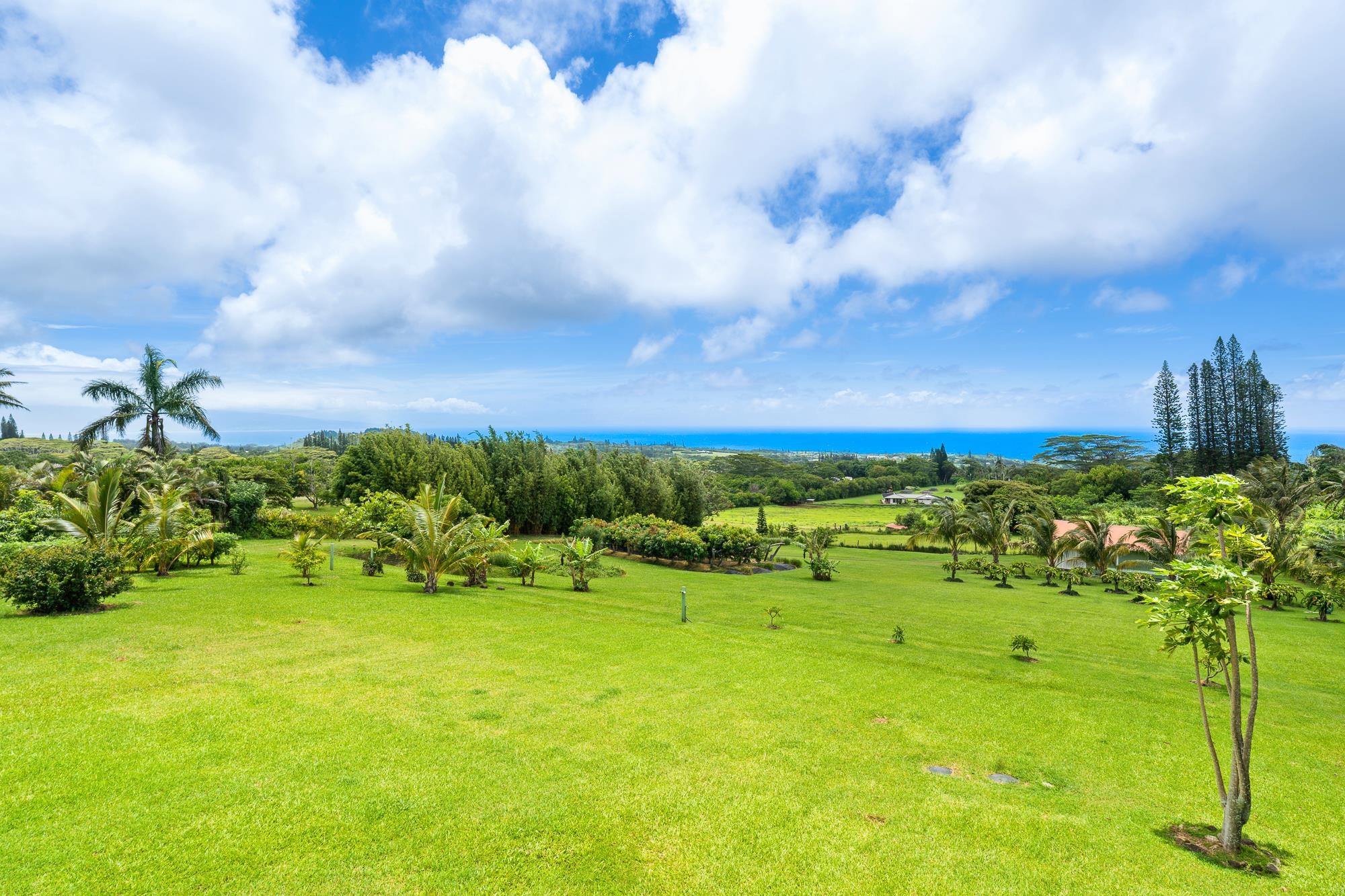 820 W Kuiaha Rd Unit: A