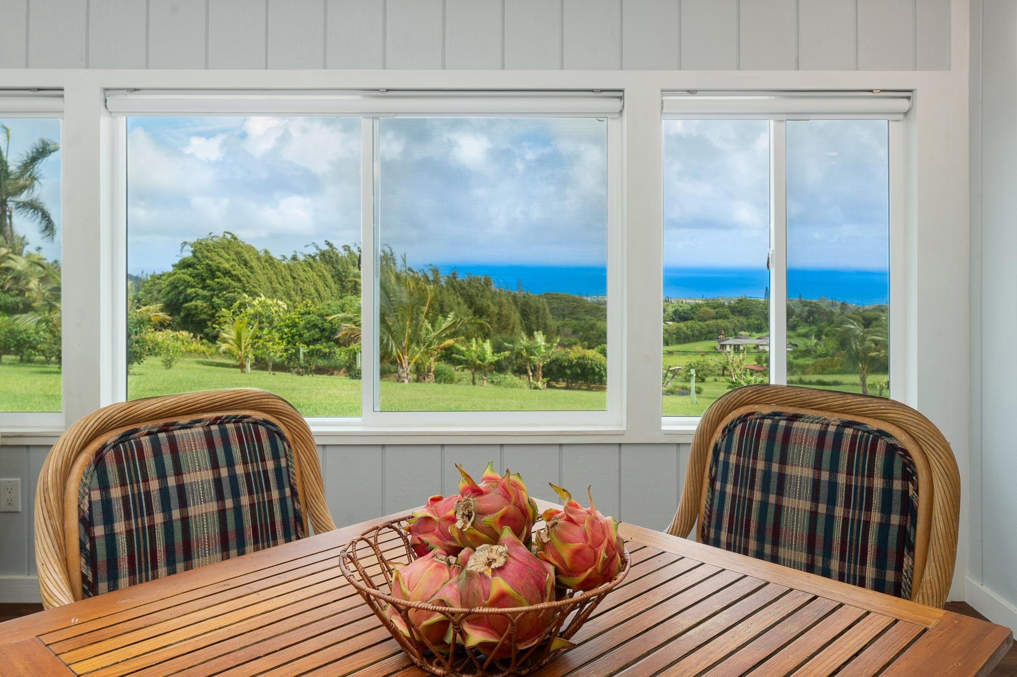 820 W Kuiaha Rd Unit: A