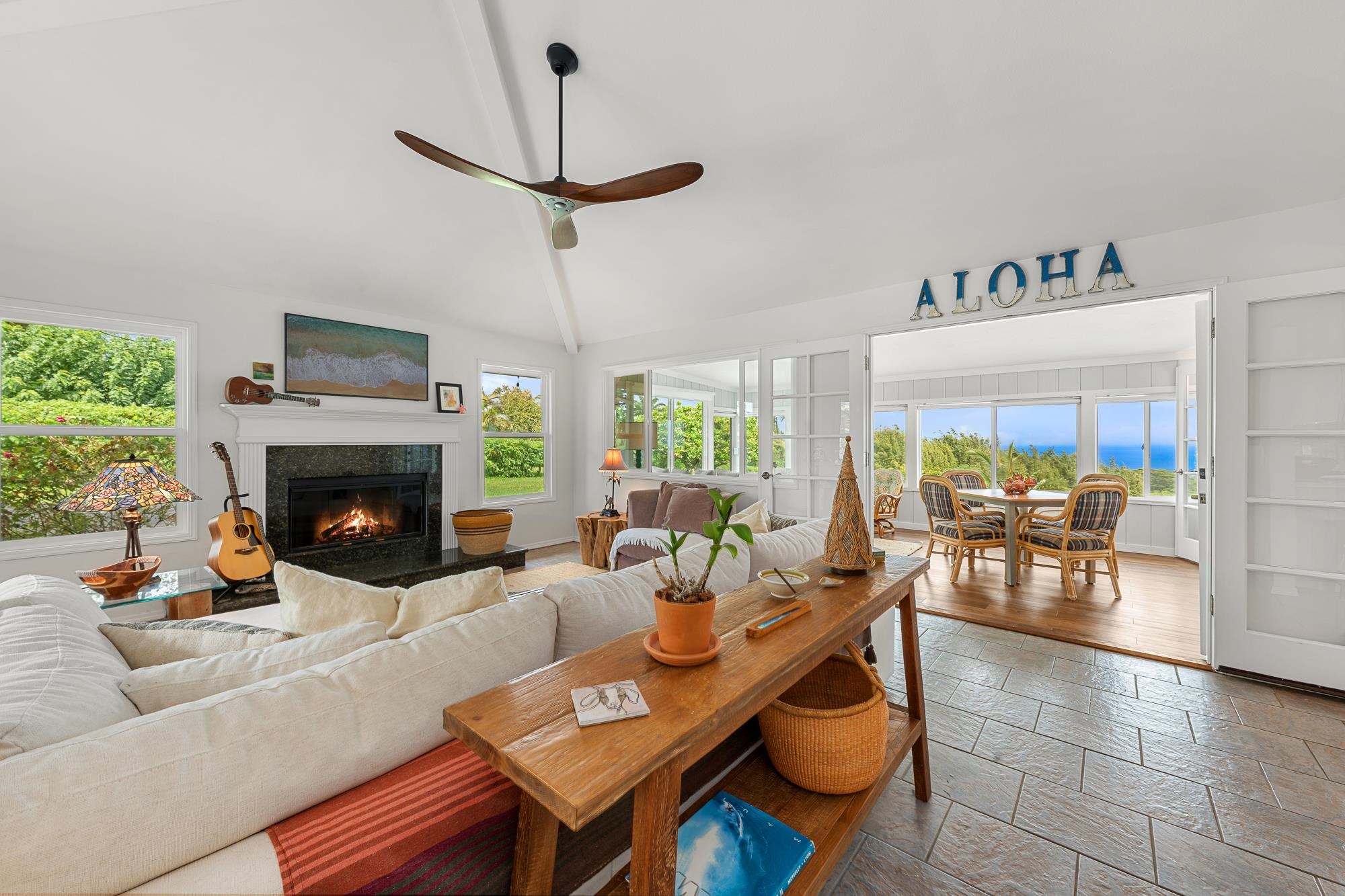 820 W Kuiaha Rd Unit: A