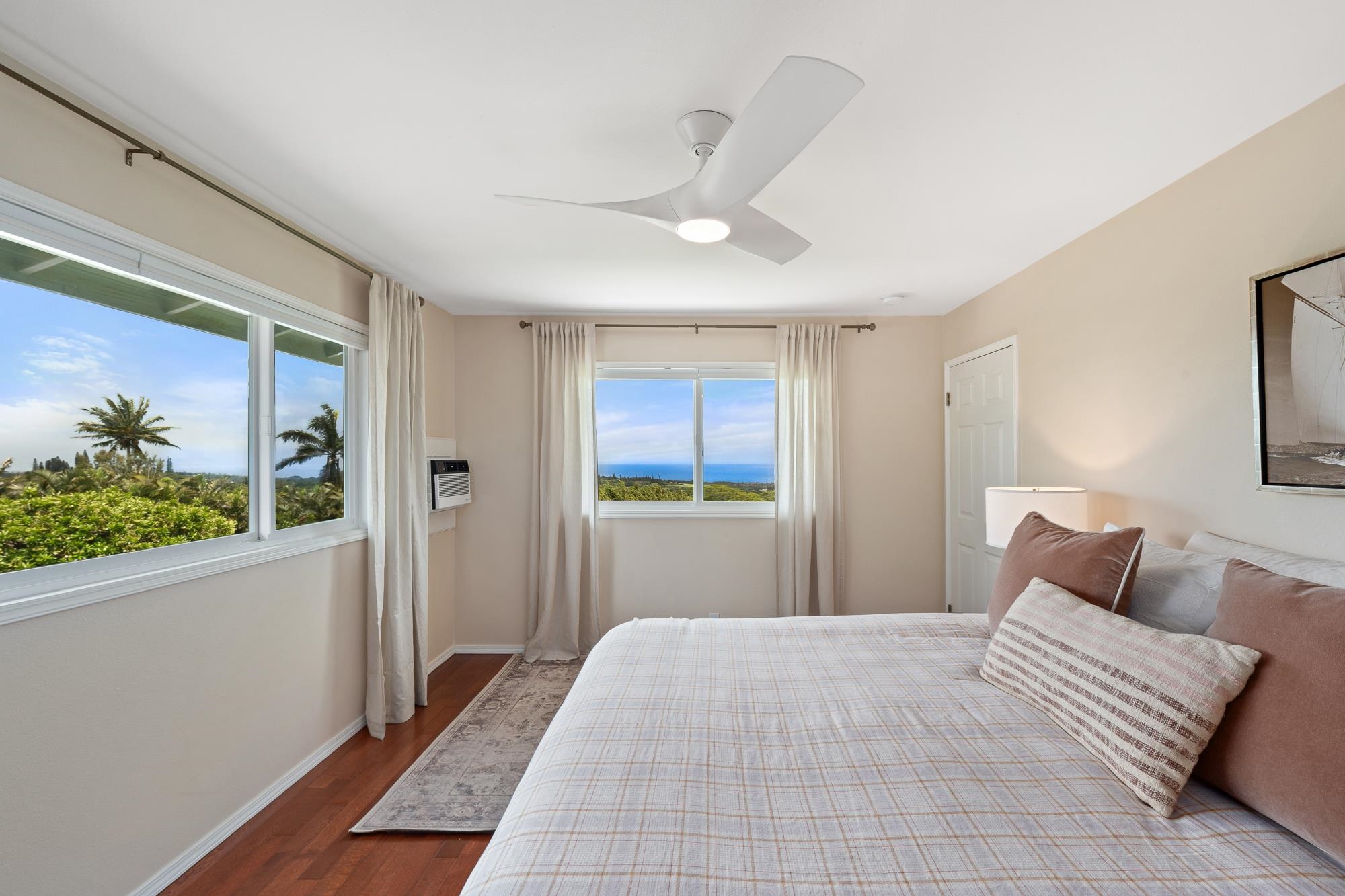 820 W Kuiaha Rd Unit: A