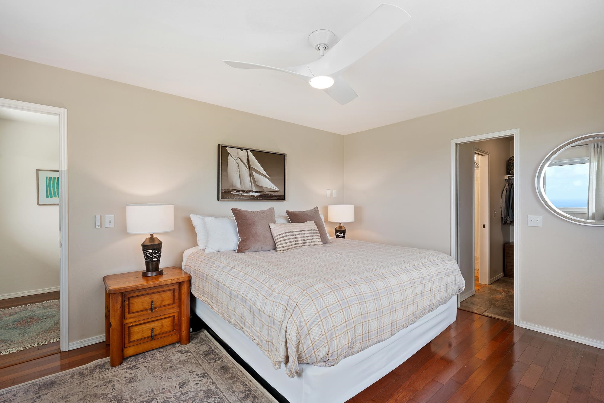 820 W Kuiaha Rd Unit: A