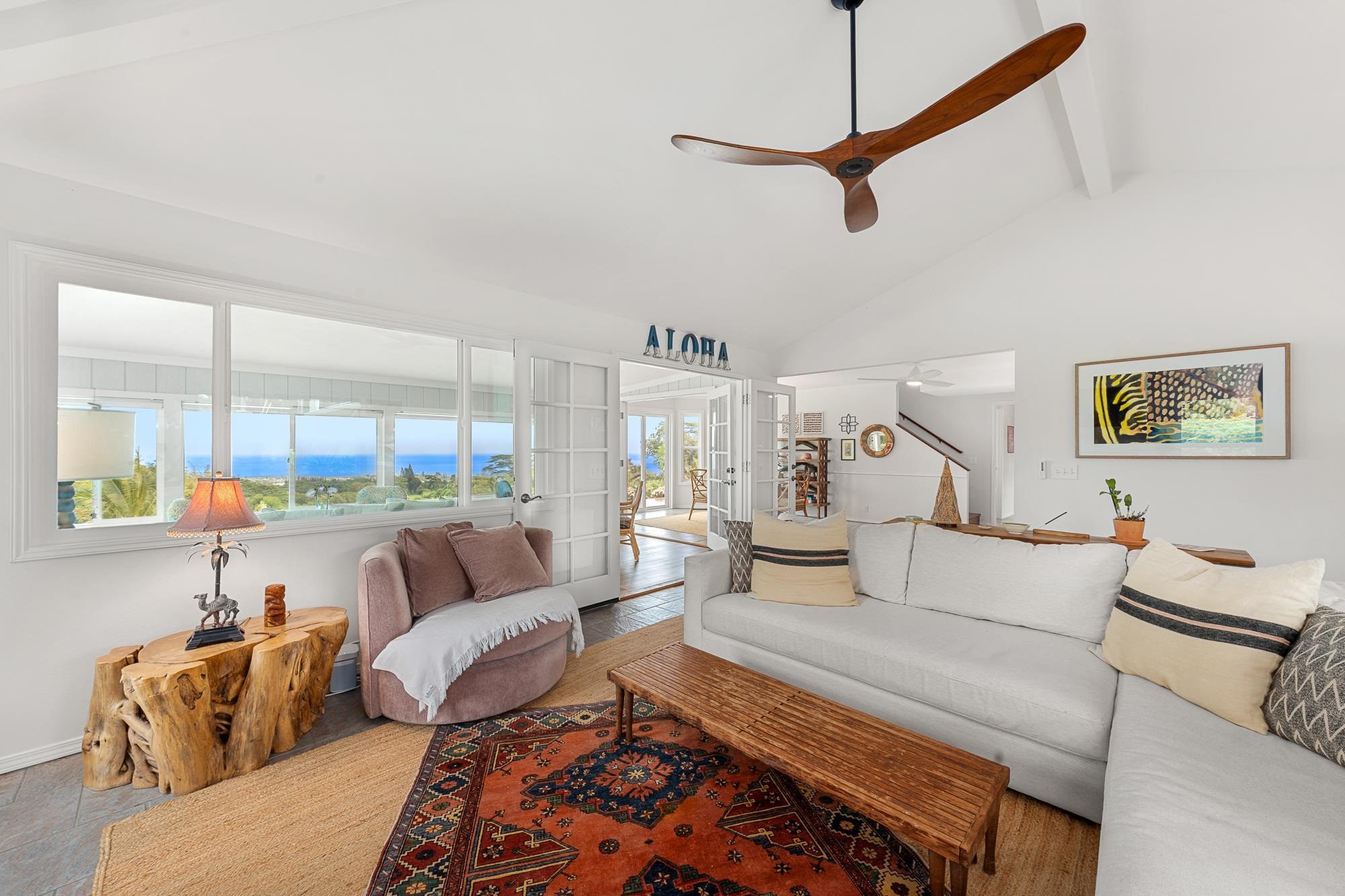 820 W Kuiaha Rd Unit: A
