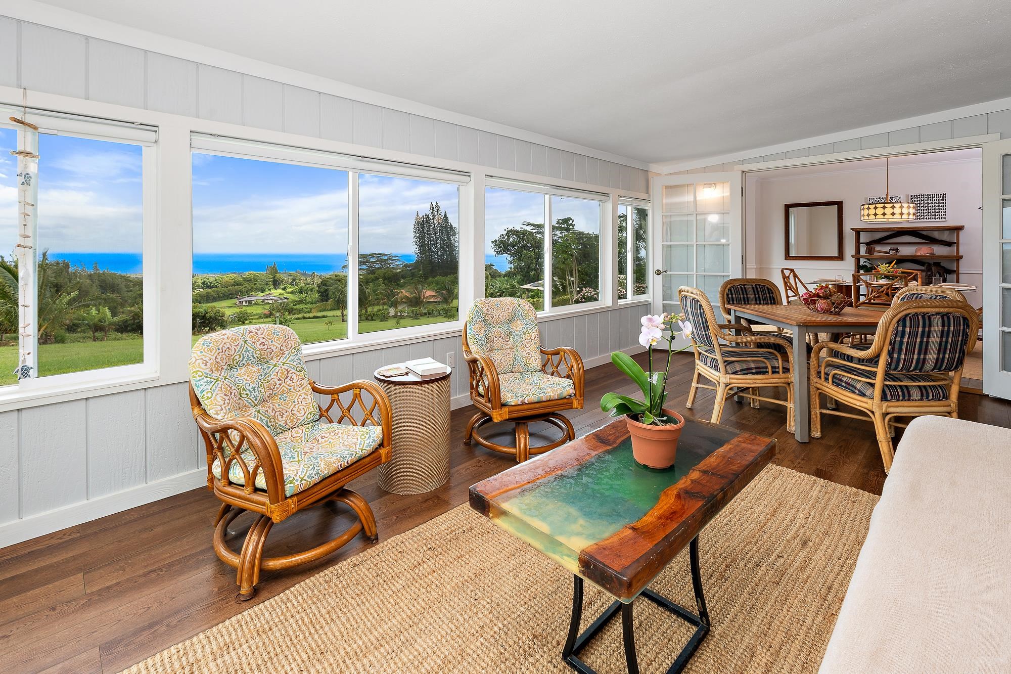 820 W Kuiaha Rd Unit: A