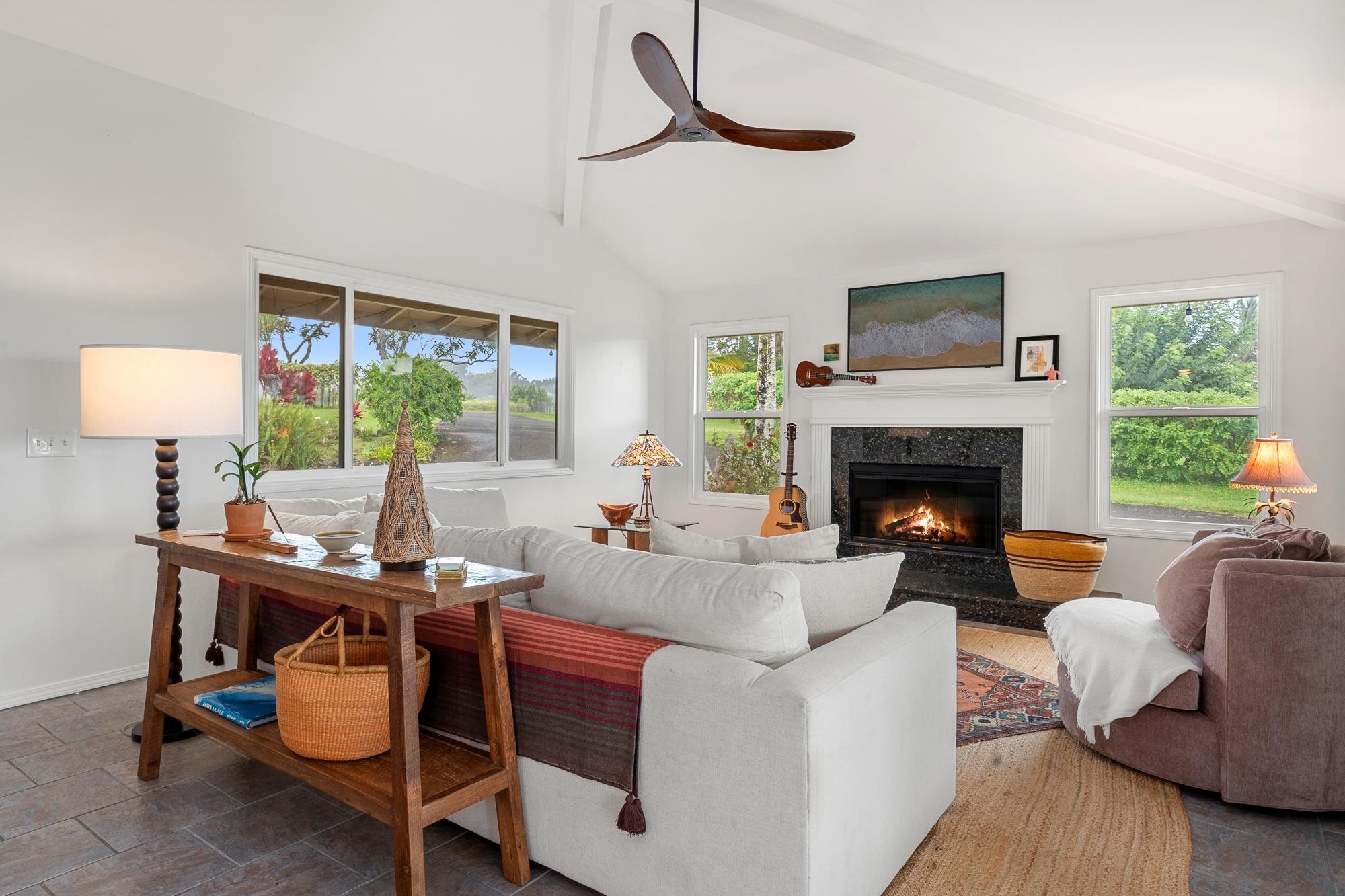 820 W Kuiaha Rd Unit: A