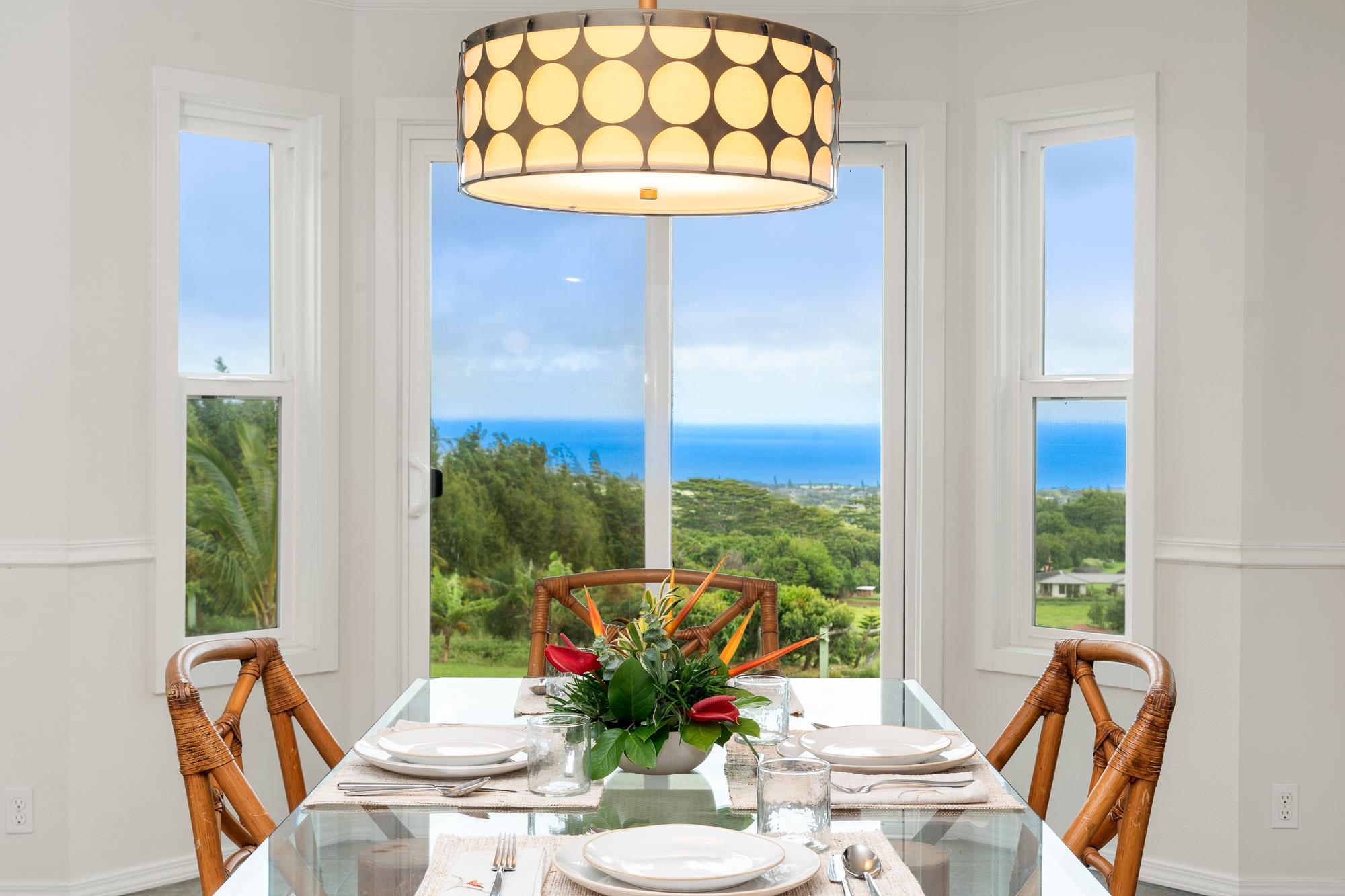 820 W Kuiaha Rd Unit: A