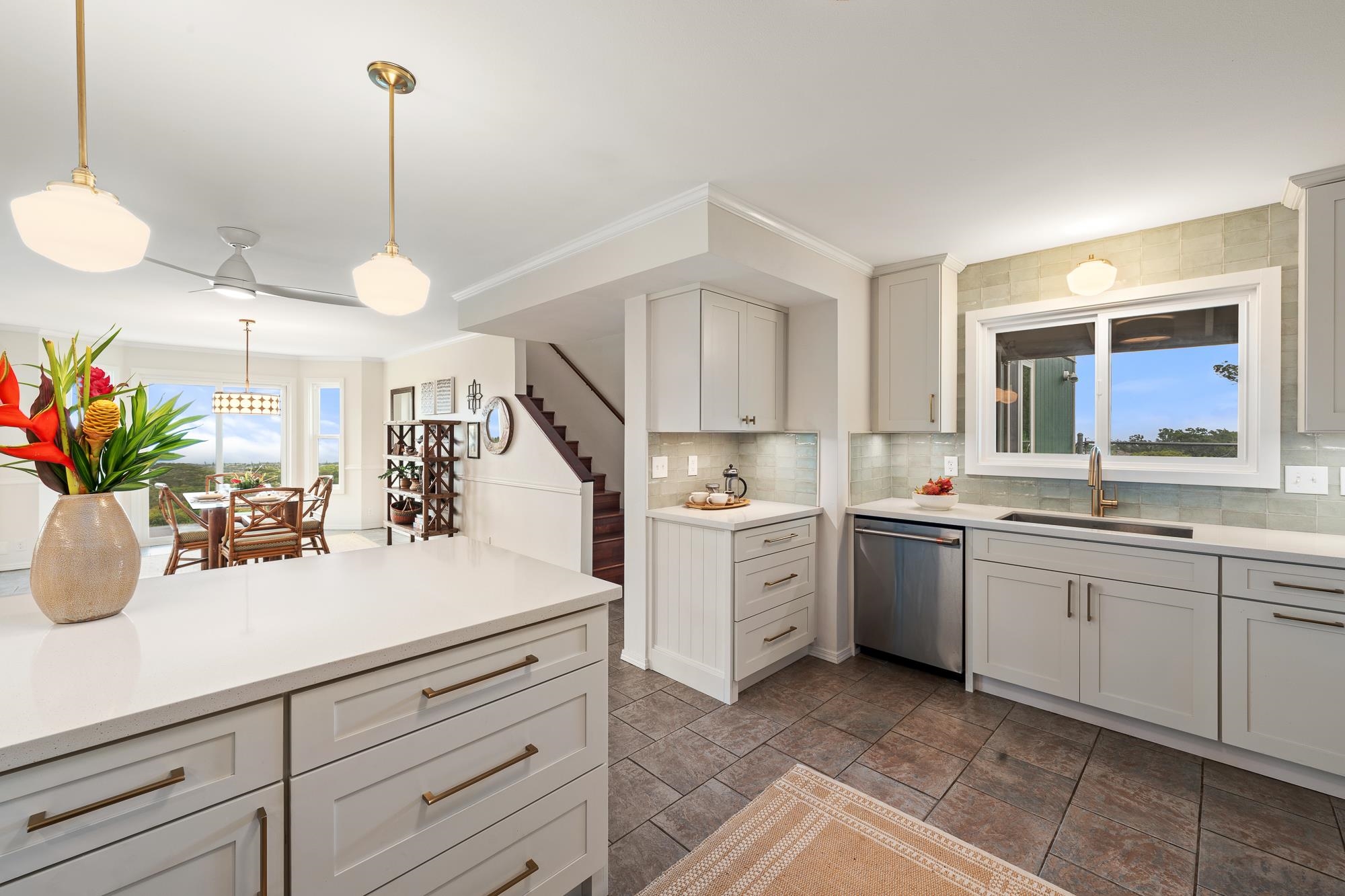 820 W Kuiaha Rd Unit: A