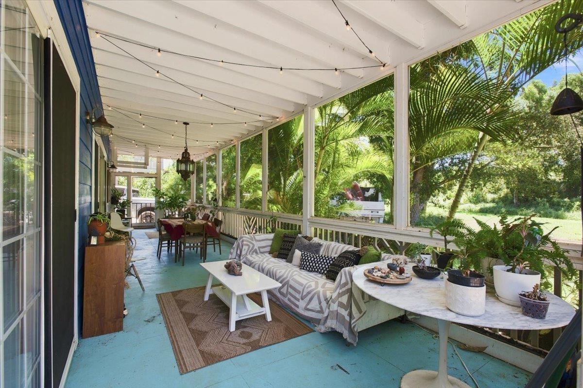 568 Hana Hwy Unit: B
