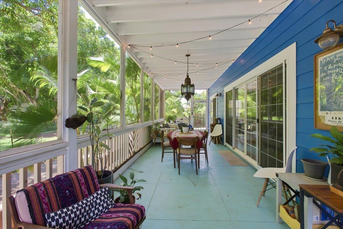 568 Hana Hwy Unit: B