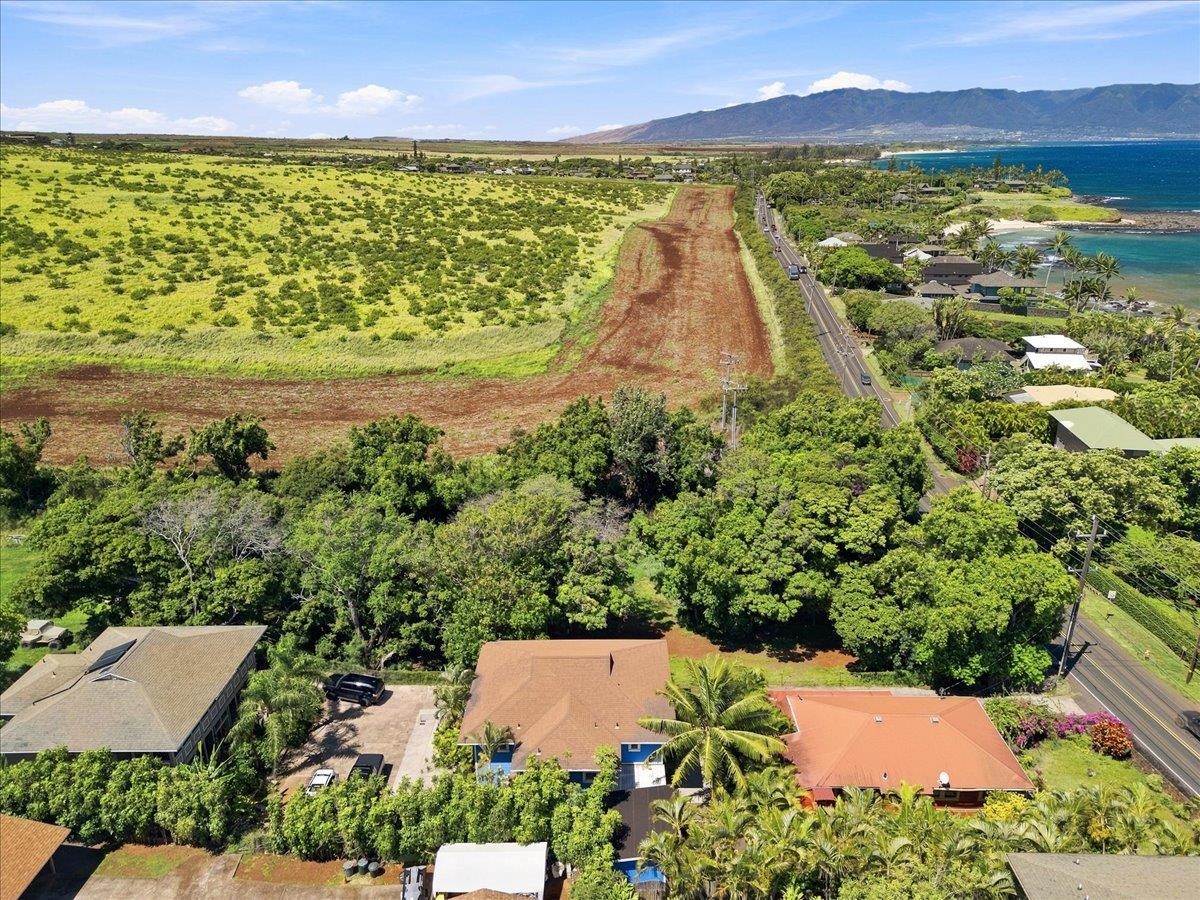 568 Hana Hwy Unit: B