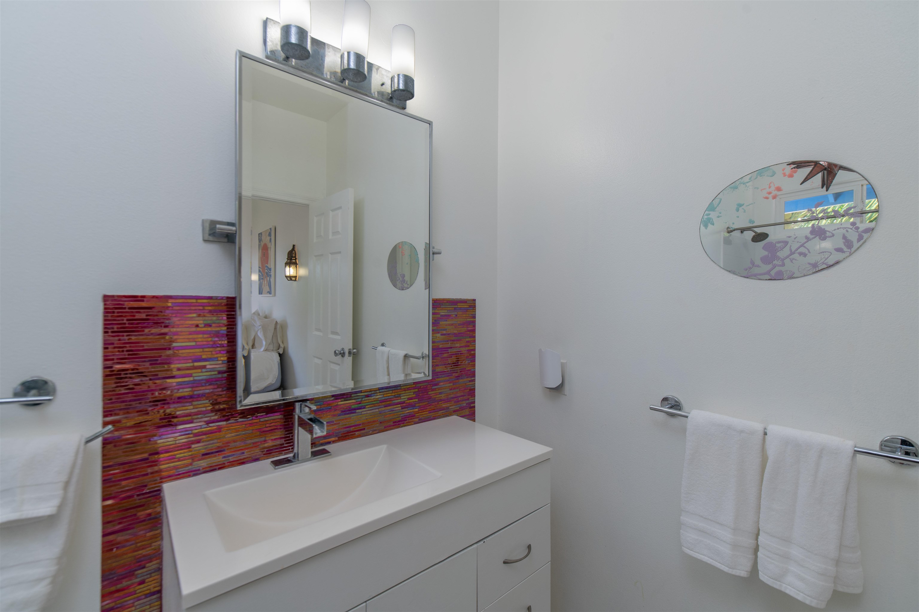 568 Hana Hwy Unit: B
