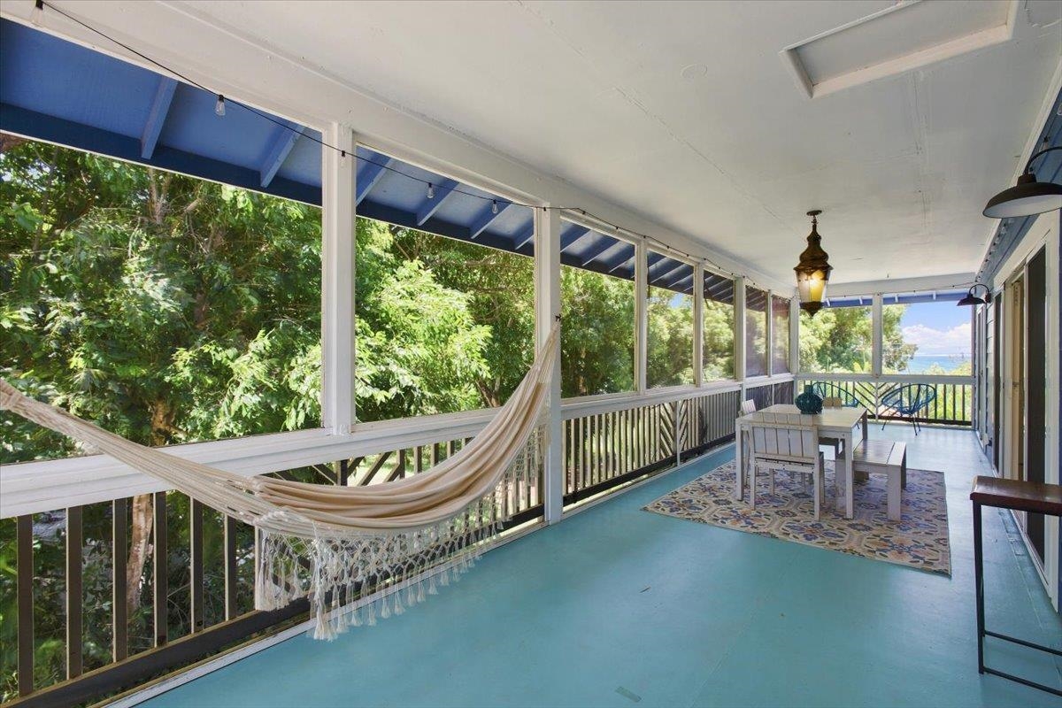568 Hana Hwy Unit: B