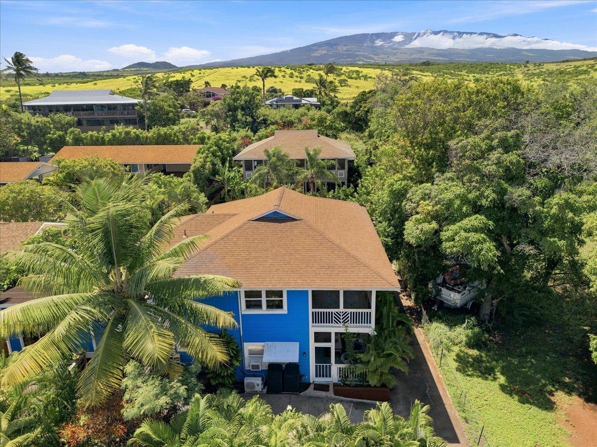 568 Hana Hwy Unit: B