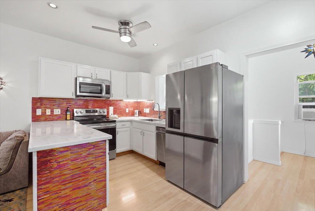568 Hana Hwy Unit: B