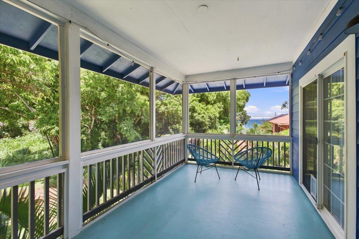 568 Hana Hwy Unit: B