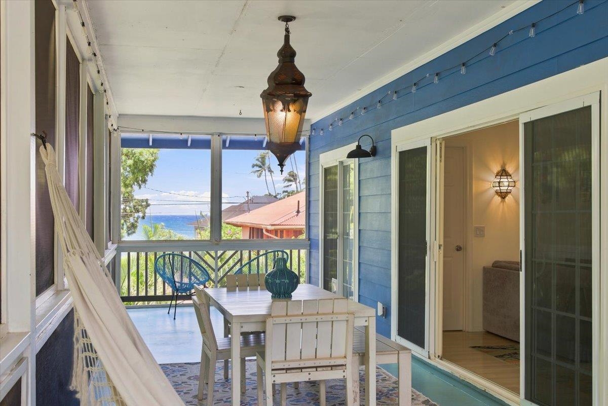 568 Hana Hwy Unit: B