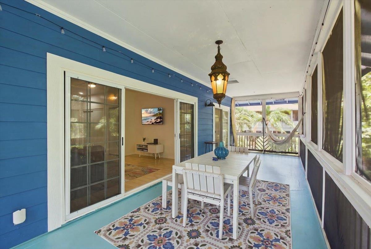 568 Hana Hwy Unit: B