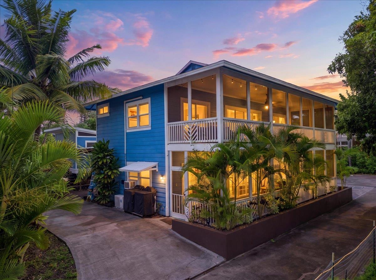 568 Hana Hwy Unit: B