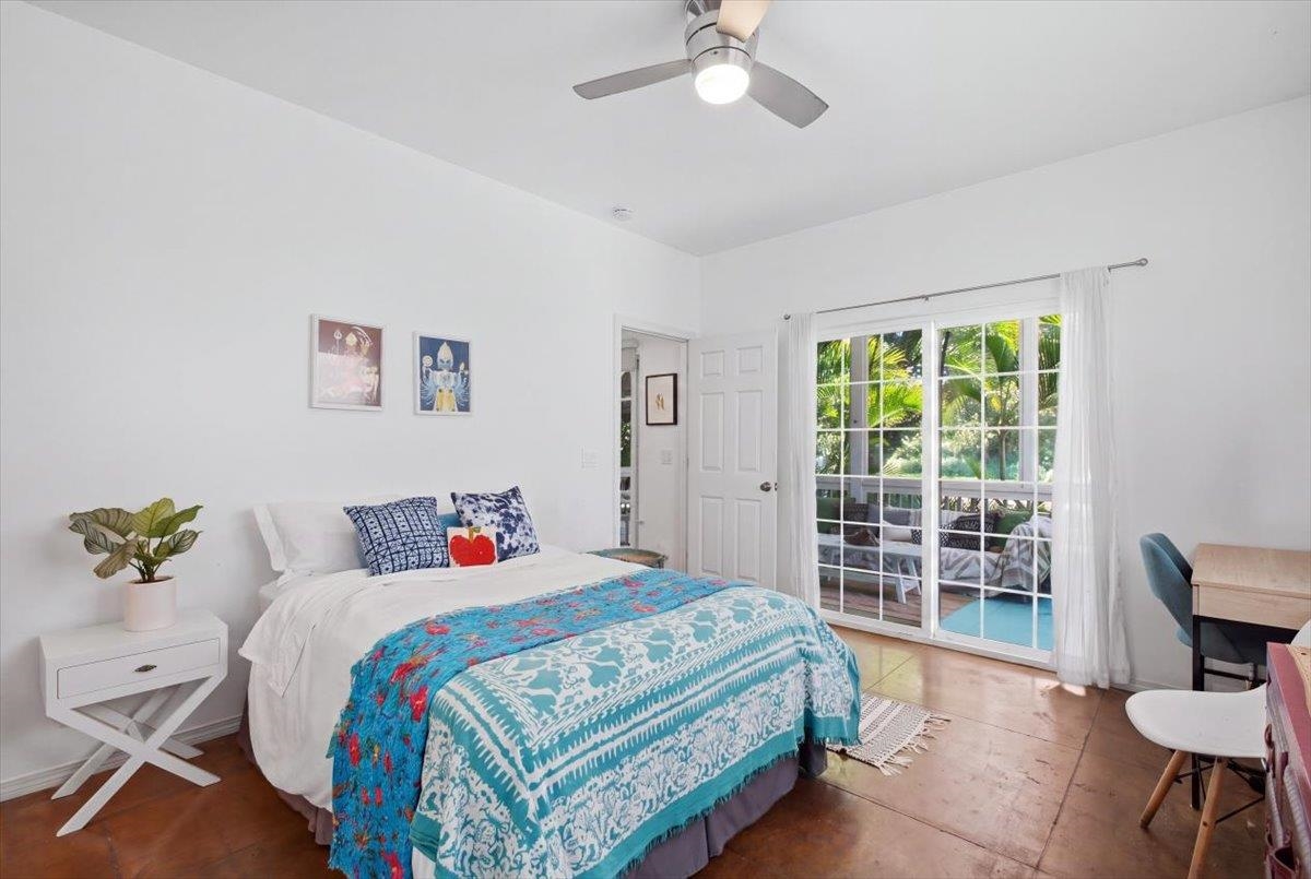 568 Hana Hwy Unit: B