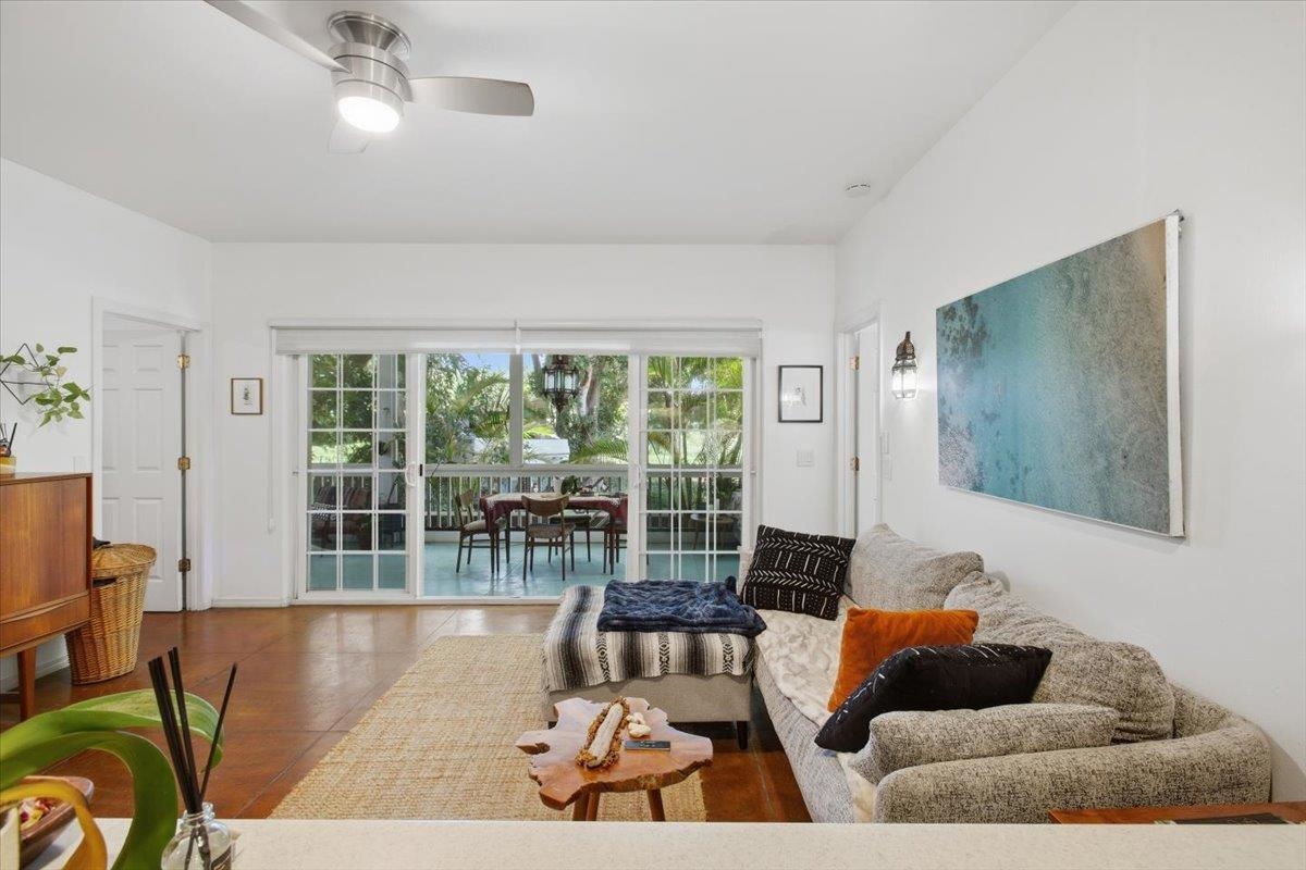 568 Hana Hwy Unit: B