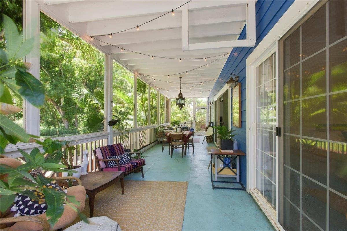 568 Hana Hwy Unit: B