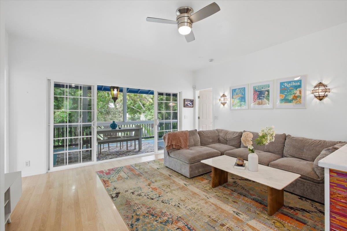 568 Hana Hwy Unit: B