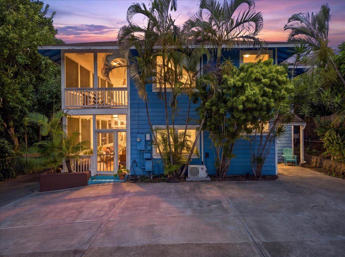 568 Hana Hwy Unit: B