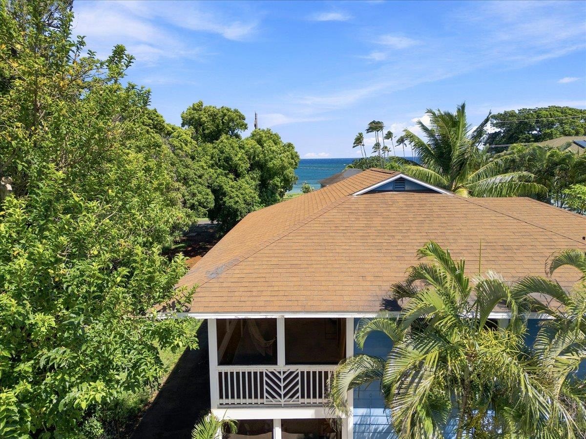 568 Hana Hwy Unit: B